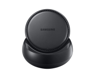 Samsung DeX Station - 362696 - zdjęcie 1